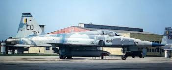 F 5B.jpg