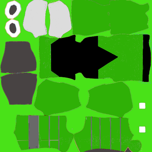 phplId0oJ.png
