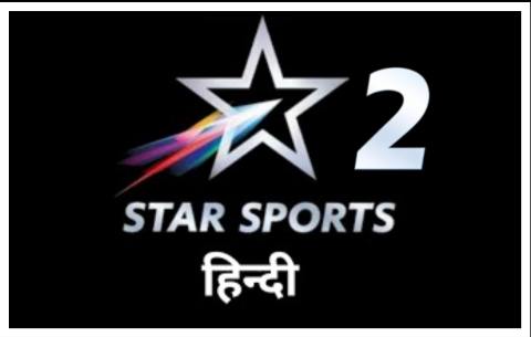 Star Sports 2 Hindi.jpg