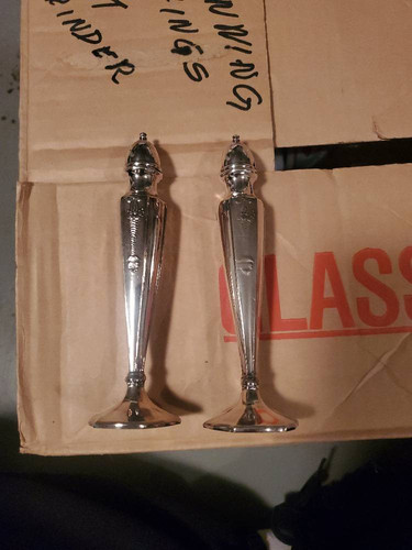 93af3b632721.jpg