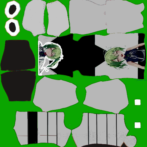 phpjf60yE.png