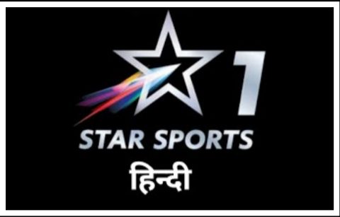 Star Sports 1.jpg