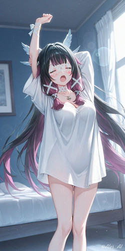 472610675fd1.jpg