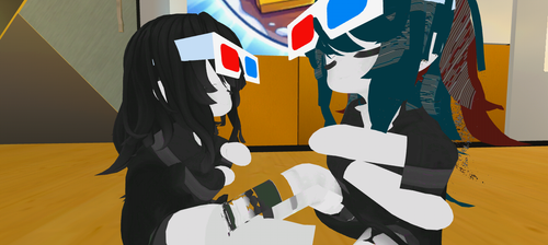 imagen.png