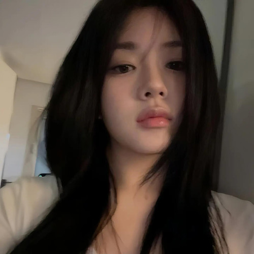 thumb.jpg