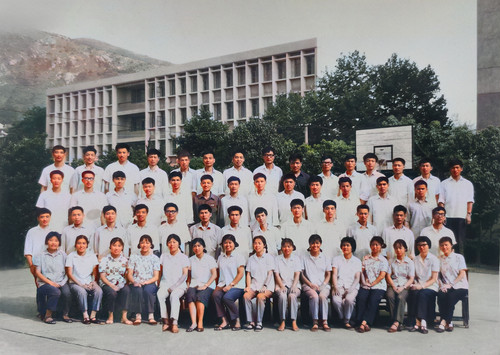 01.jpg