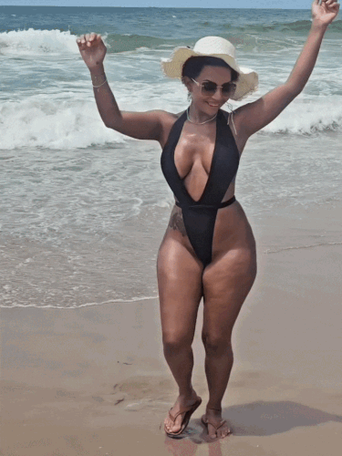 SnapInsta.to AQOm4SJEVAOH2yJDMdNiggVv7U1fvEaGWWtcrfxJm67CcVPfCDJjoO8F73UBfk2BE ZMBus5MpJIkp7ESG5ISjV.gif