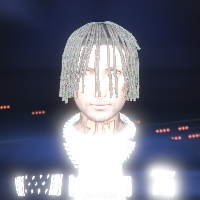 84ba34f054df.png