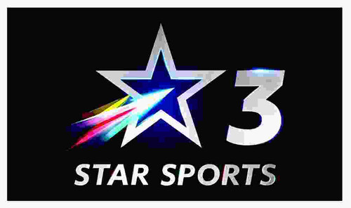 Star Sports 3.jpg