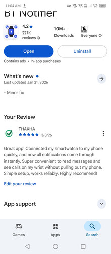 Screenshot 20260308 110412.jpg