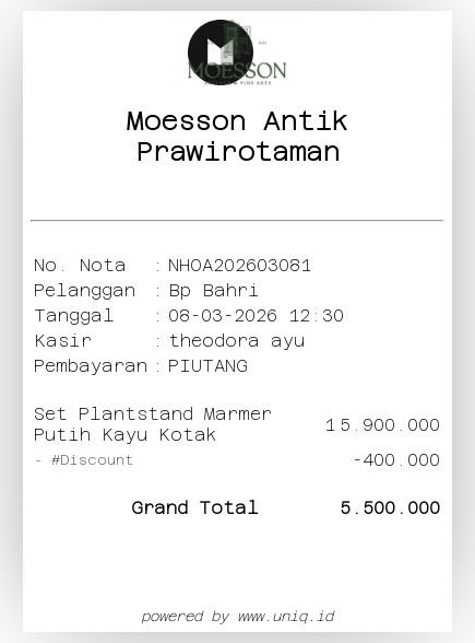 1772947816229.png