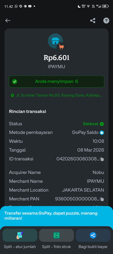 Screenshot 20260308 114234.jpg