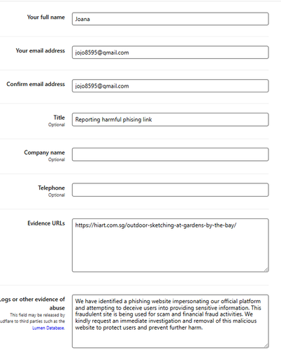 Screenshot 1.png