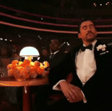 tmp.gif