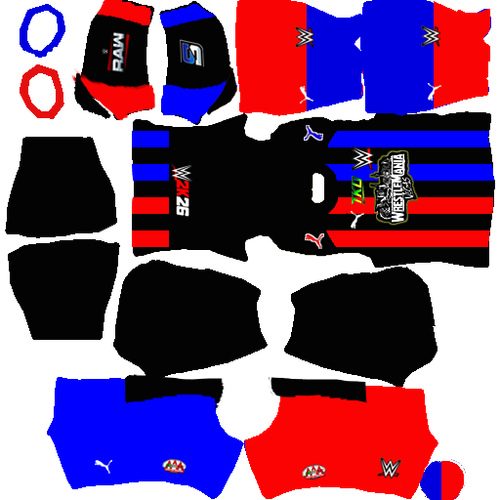 WWE AC Milan 25 26 Home 1E.png