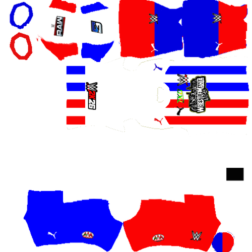 WWE AC Milan 25 26 Home 2F.png