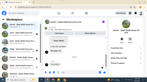 Screenshot 2026 03 08 102619.png