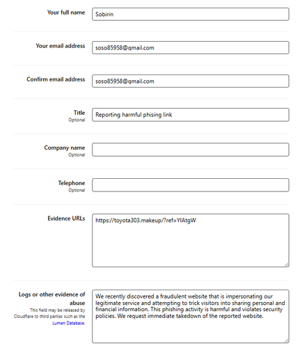 Screenshot 3.png
