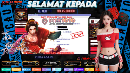 gambar (8).png