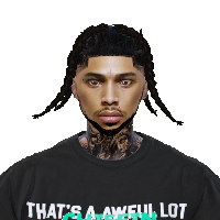 eaf7452730a5.png