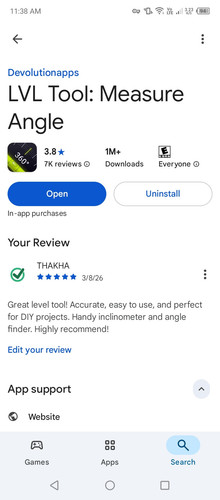 Screenshot 20260308 113853.jpg