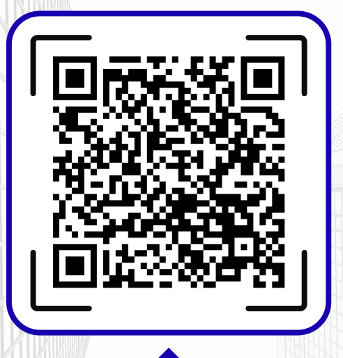 qr code Fail Digital SEKKIRA.png
