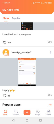 Screenshot 20260308 110917.jpg