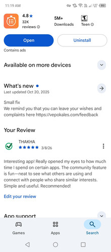 Screenshot 20260308 111902.jpg