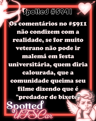 0908b6ff8388.png