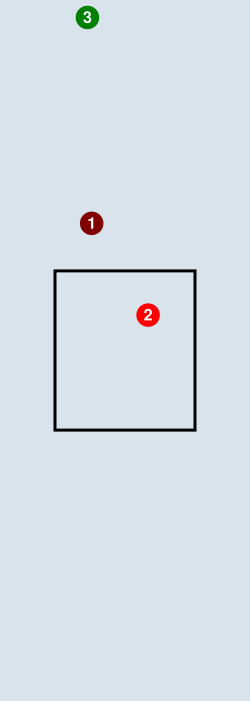 umpball.png