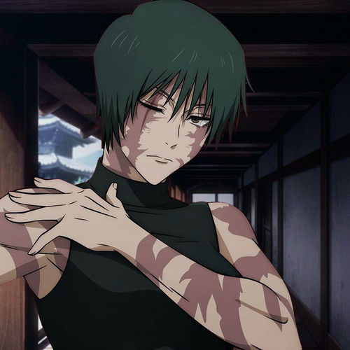 c23f3caa2a41.png