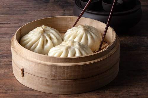 bao zi.jpg