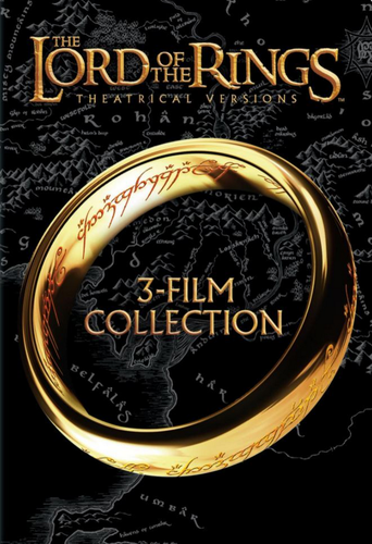 Screenshot 2026 03 08 at 12 42 23 The Lord of the Rings 3 Film Collection DVD (Theatrical Versions).png