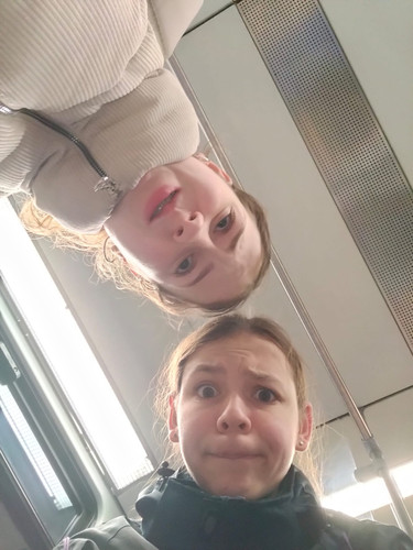 e2c1ea3d f295 4523 83c6 36bfd4eb04a0 1 all 4092.jpg