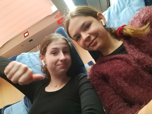 e2c1ea3d f295 4523 83c6 36bfd4eb04a0 1 all 4108.jpg