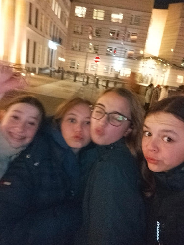 e2c1ea3d f295 4523 83c6 36bfd4eb04a0 1 all 4073.jpg