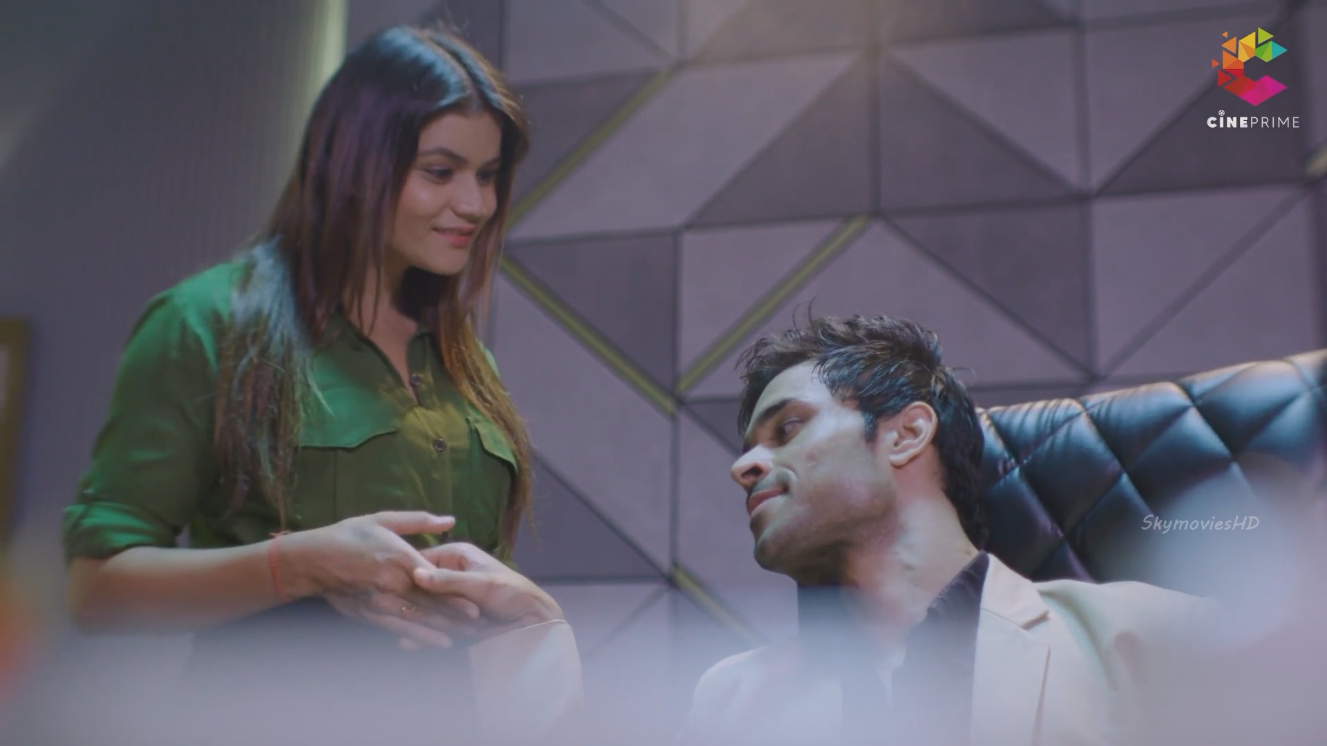 Official Rajni Kaand (2022) S01E01T02 CinePrime Hindi Web Series 1080p WEB DL 600MB(1Filmy4Wap.Cloud