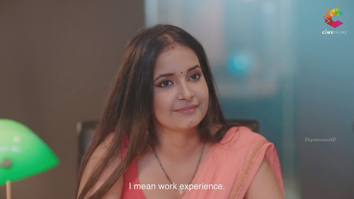 Official Rajni Kaand (2022) S01E01T02 CinePrime Hindi Web Series 1080p WEB DL 600MB(1Filmy4Wap.Cloud.jpg