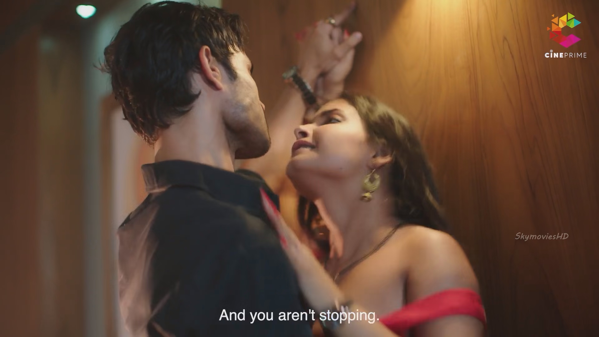 Official Rajni Kaand (2022) S01E01T02 CinePrime Hindi Web Series 1080p WEB DL 600MB(1Filmy4Wap.Cloud
