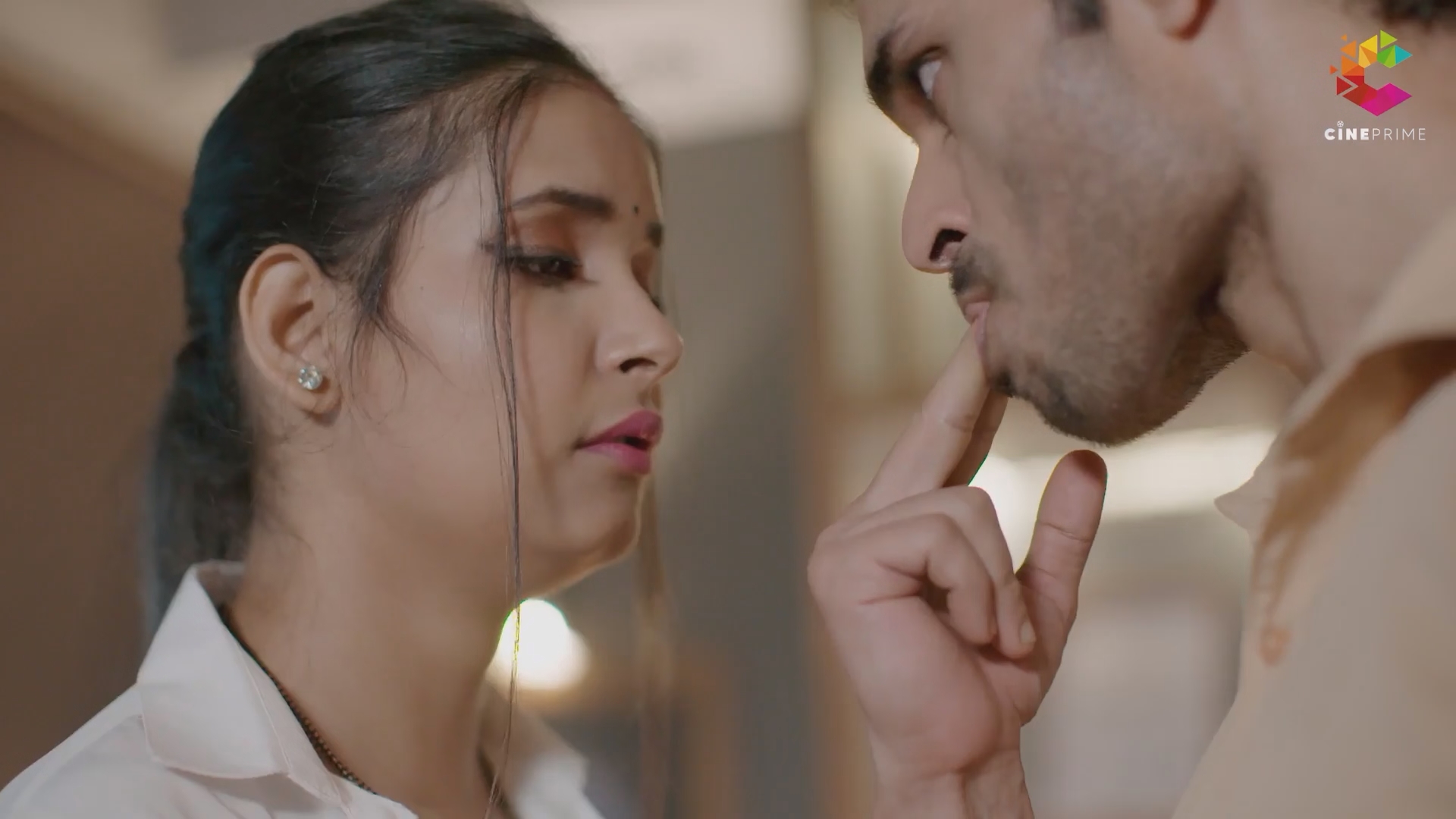 Official Rajni Kaand (2022) S01E01T02 CinePrime Hindi Web Series 1080p WEB DL 600MB(1Filmy4Wap.Cloud