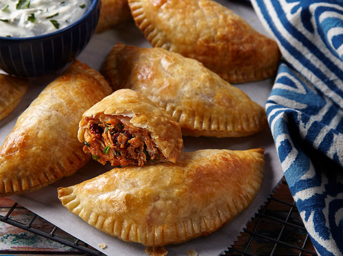 chipotle chicken empanadas.jpg