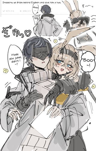 Avywenna19.jpg