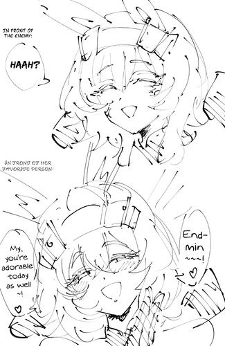 Avywenna23.jpg