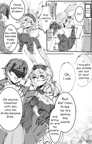 Avywenna15.jpg
