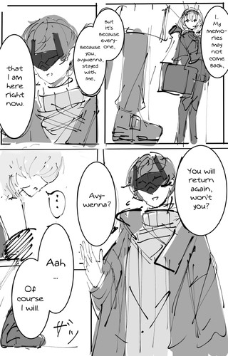 Avywenna14.jpg