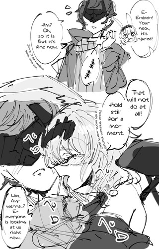 Avywenna12.jpg