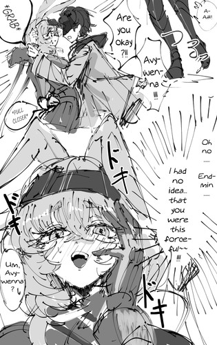 Avywenna11.jpg