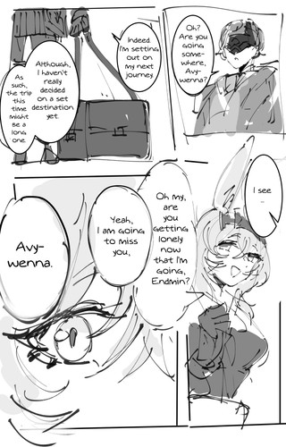 Avywenna13.jpg