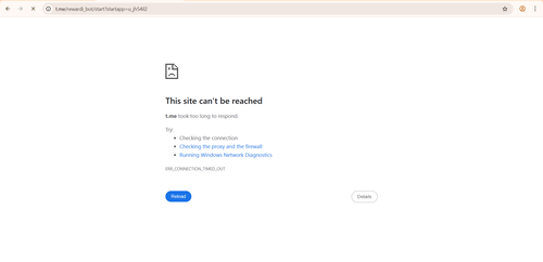 Screenshot 2026 03 08 163345.png