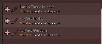 RuneLite 58zrmcuNld.png